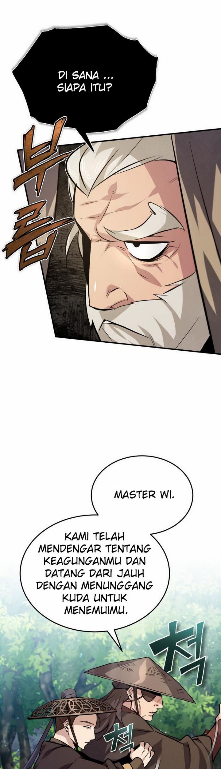 Chapter 21.1 - halaman 69