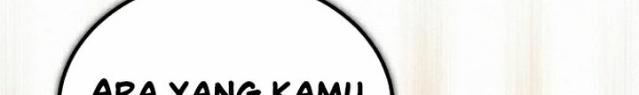 Chapter 20.2 - halaman 36