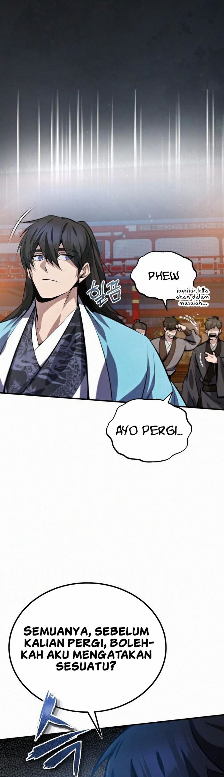 Chapter 20.2 - halaman 41
