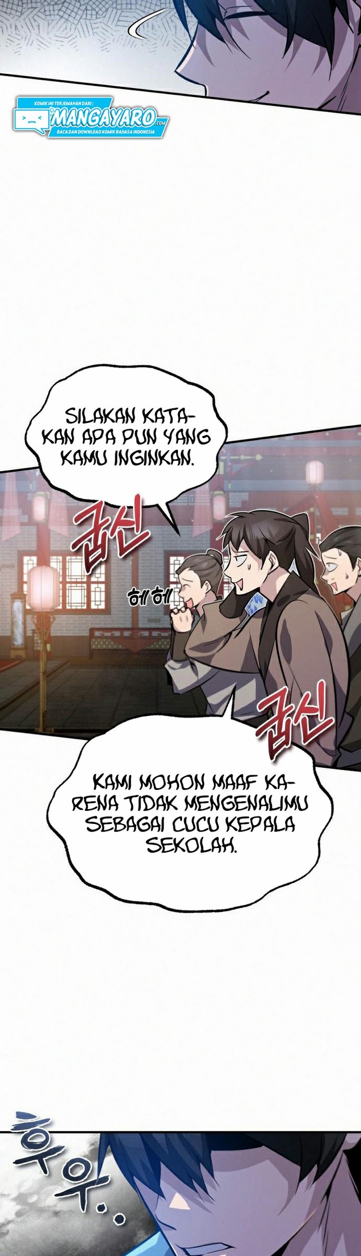 Chapter 20.2 - halaman 43