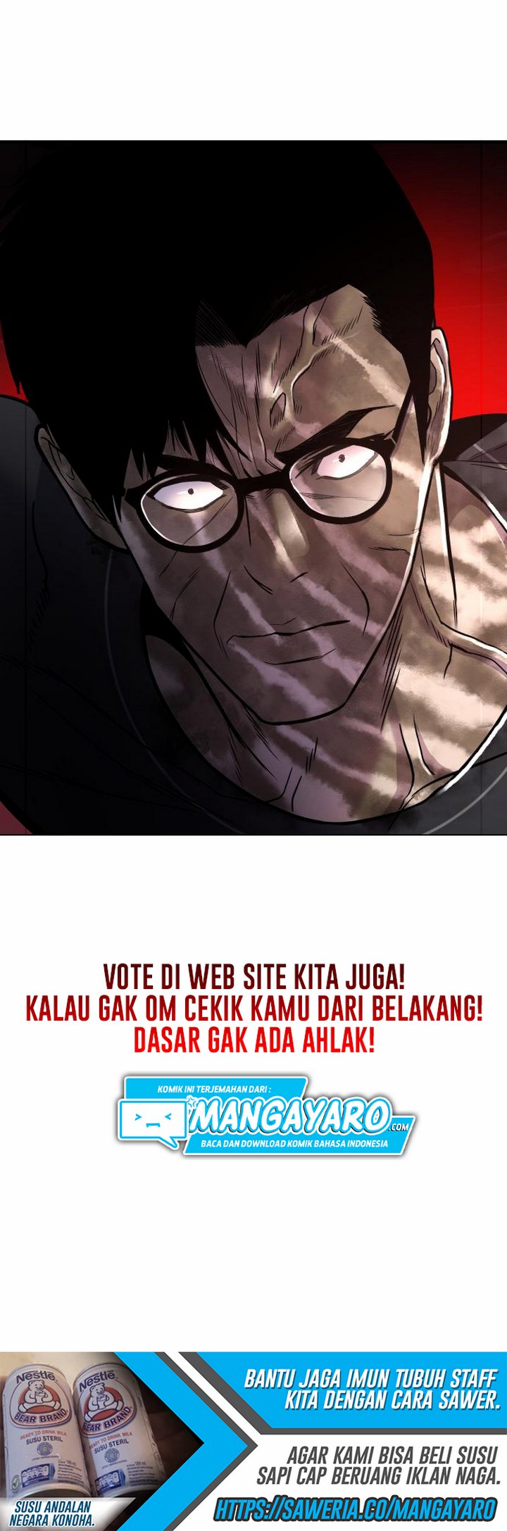 Chapter 20.2 - halaman 53