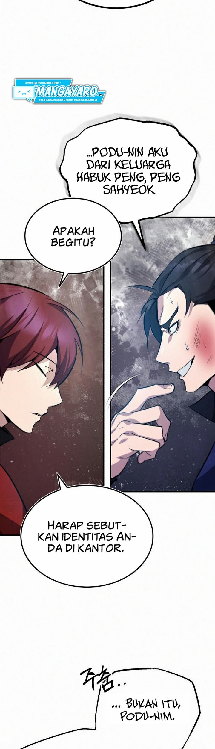 Chapter 20.1 - halaman 45