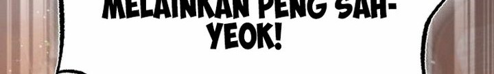 Chapter 20.1 - halaman 52