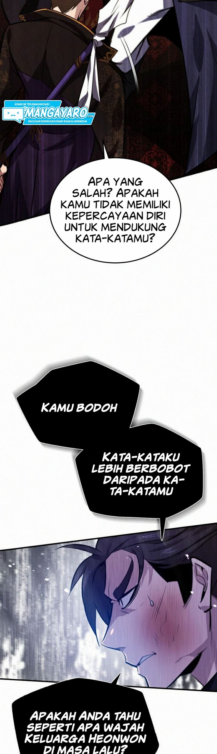 Chapter 20.1 - halaman 57