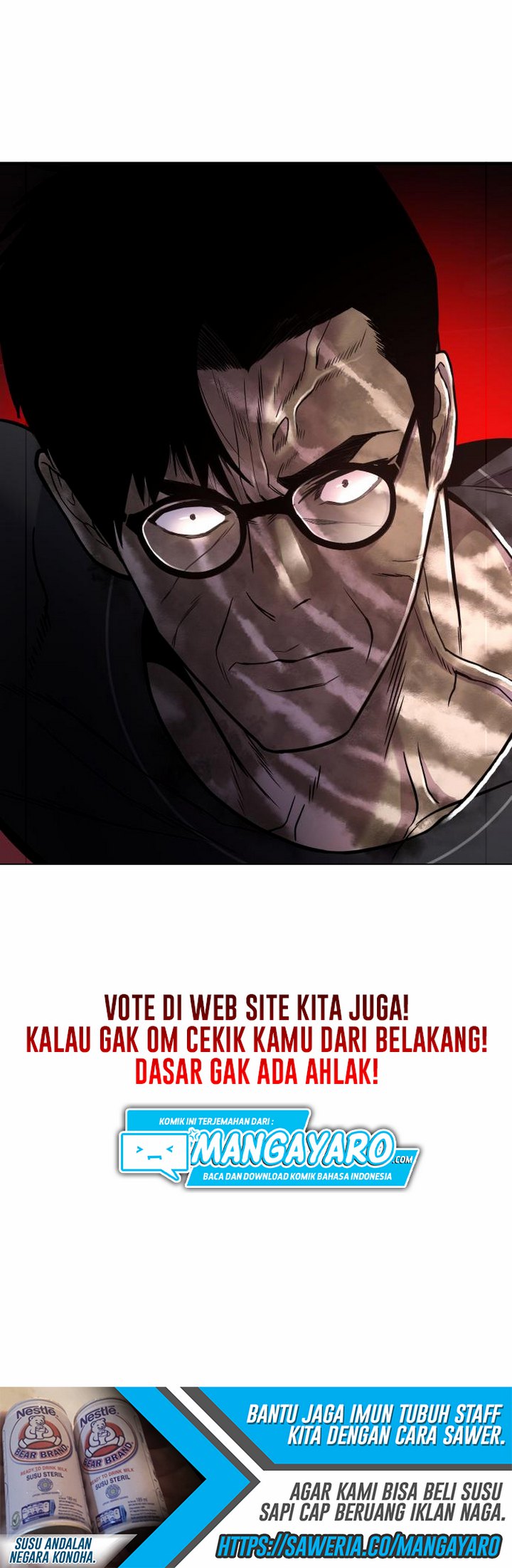 Chapter 20.1 - halaman 63