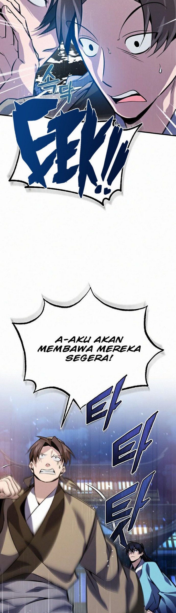 Chapter 19.2 - halaman 43