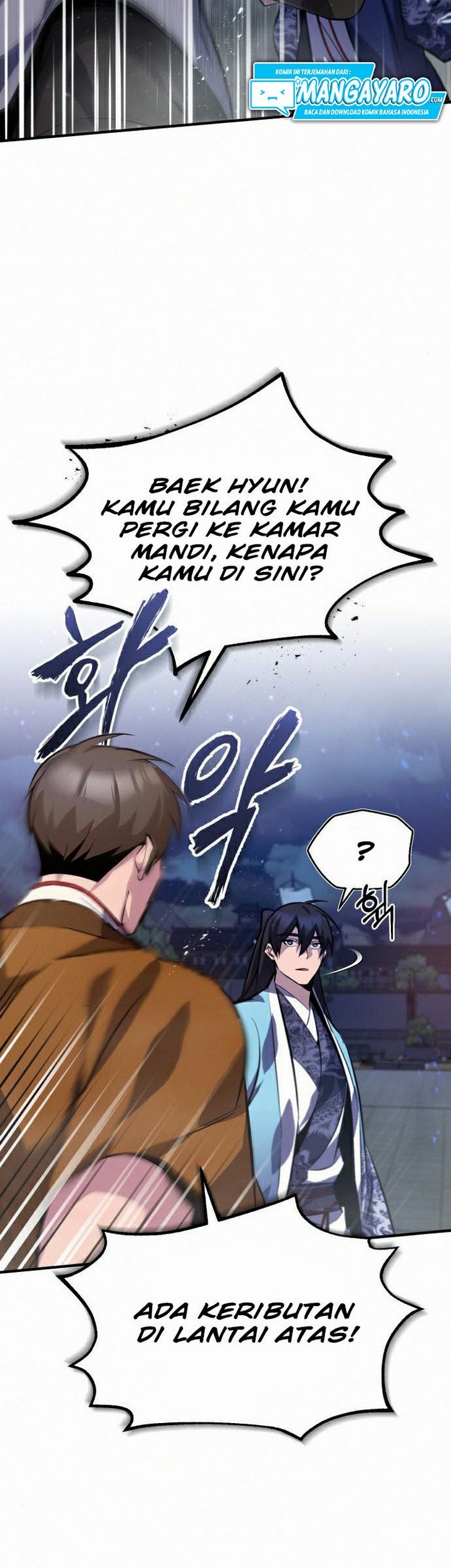 Chapter 19.2 - halaman 45