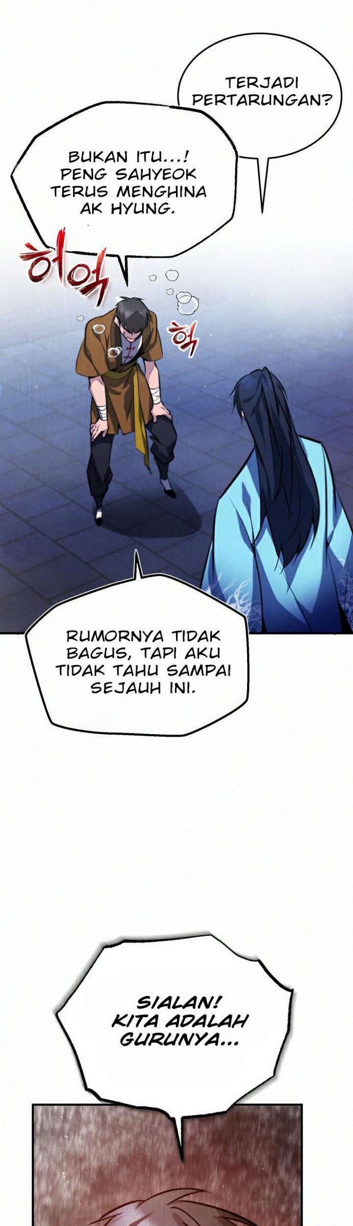 Chapter 19.2 - halaman 47
