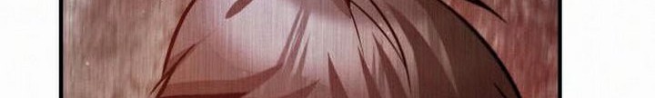 Chapter 19.2 - halaman 48