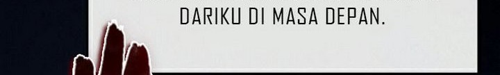 Chapter 19.2 - halaman 50
