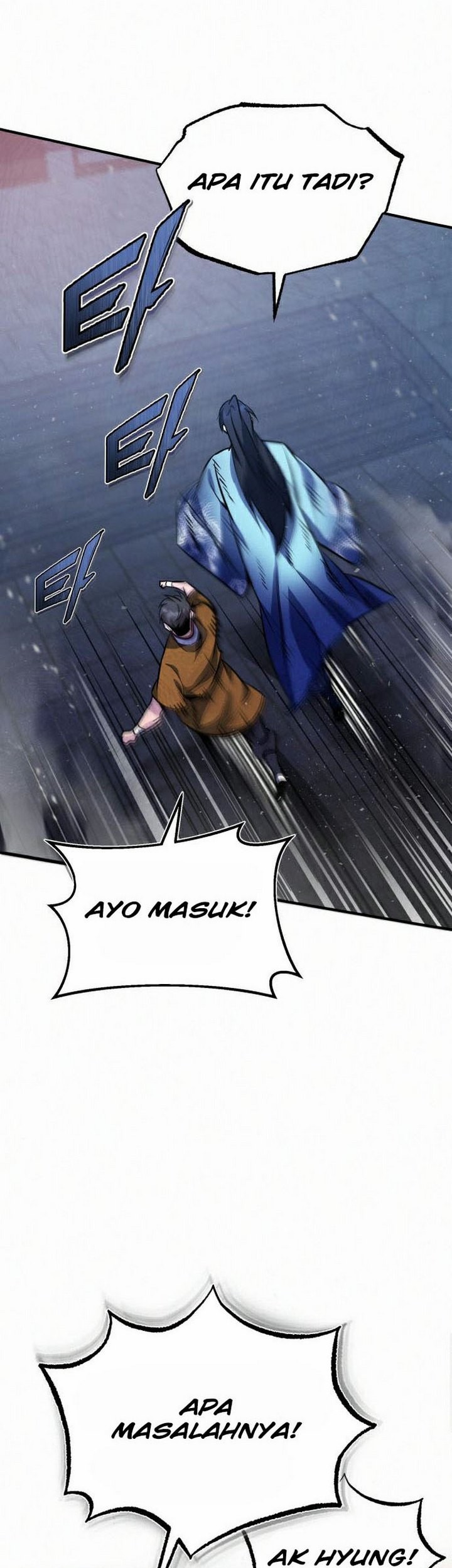 Chapter 19.2 - halaman 53