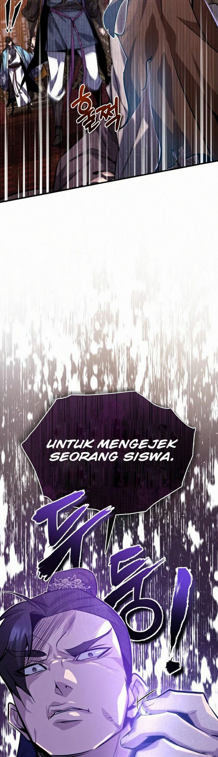Chapter 19.2 - halaman 57