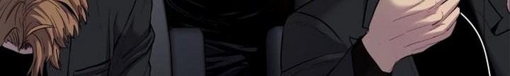 Chapter 19.2 - halaman 64