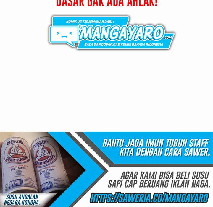 Chapter 19.2 - halaman 67