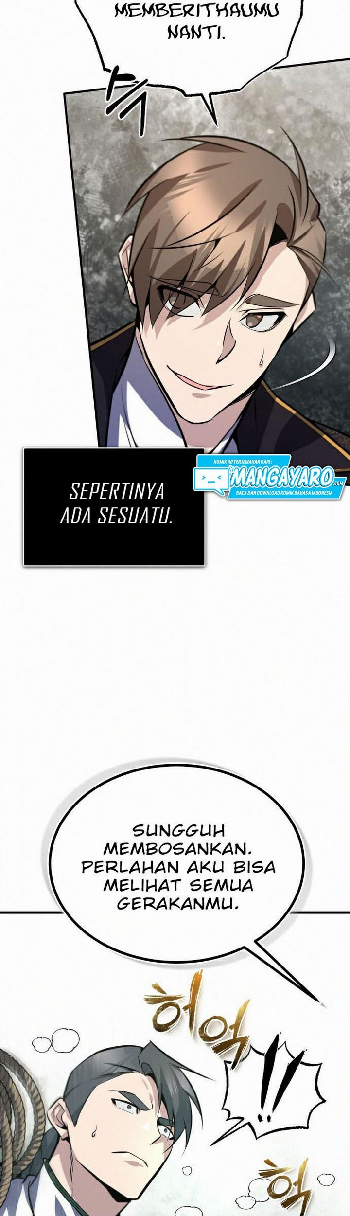 Chapter 19.1 - halaman 45