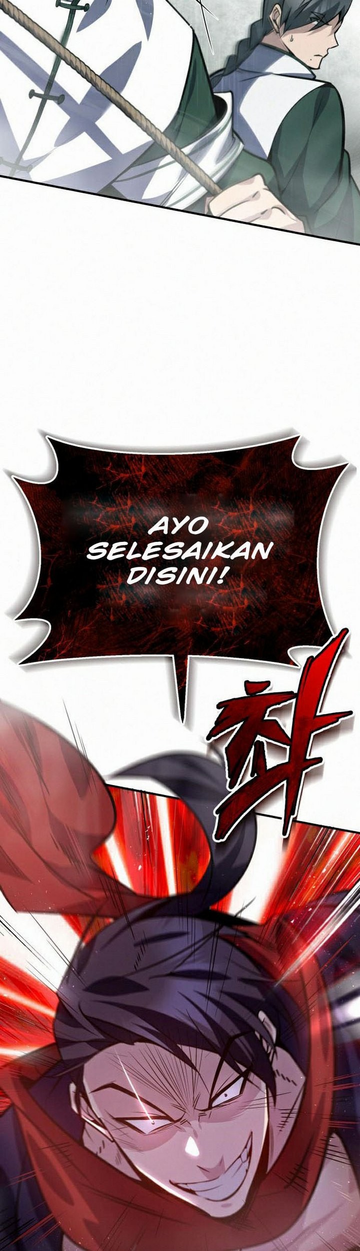 Chapter 19.1 - halaman 47