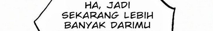 Chapter 19.1 - halaman 52