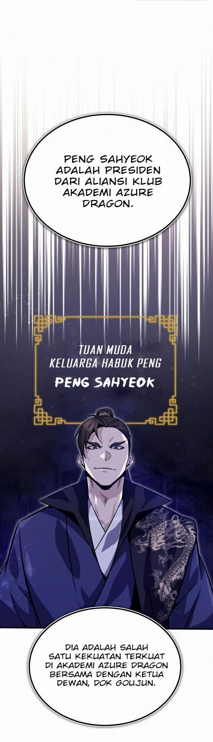 Chapter 19.1 - halaman 63