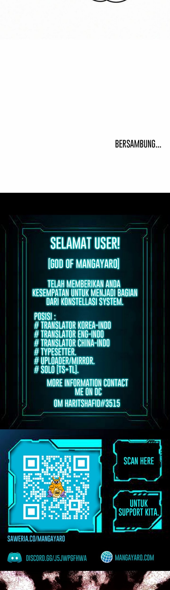 Chapter 19.1 - halaman 69