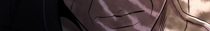Chapter 19.1 - halaman 72
