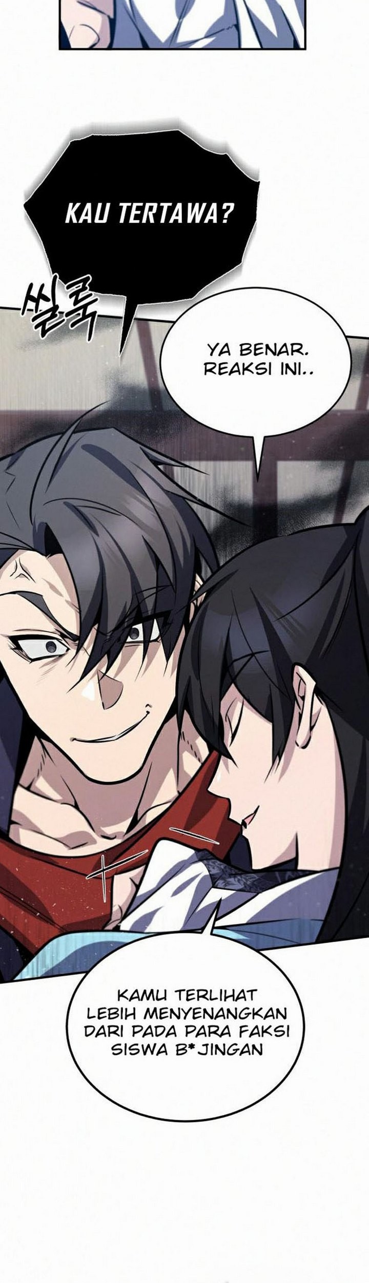 Chapter 18.2 - halaman 41