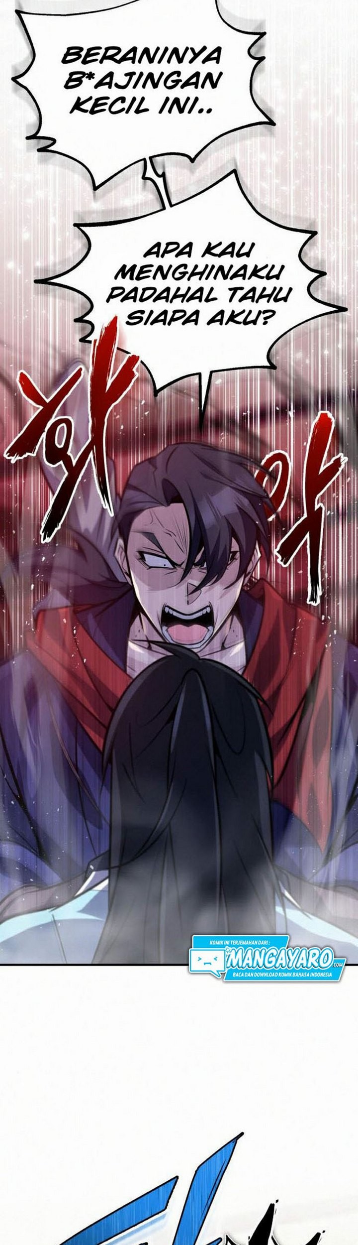 Chapter 18.2 - halaman 43