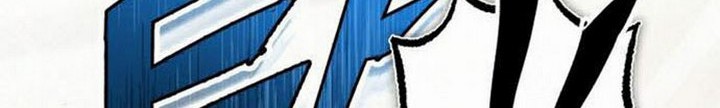 Chapter 18.2 - halaman 44
