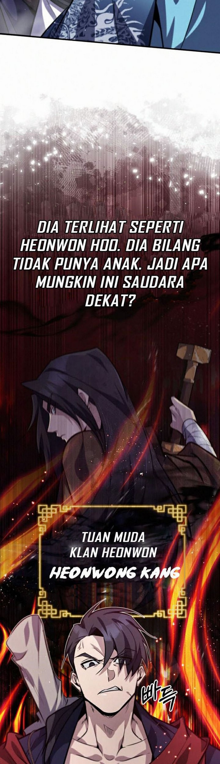 Chapter 18.2 - halaman 49