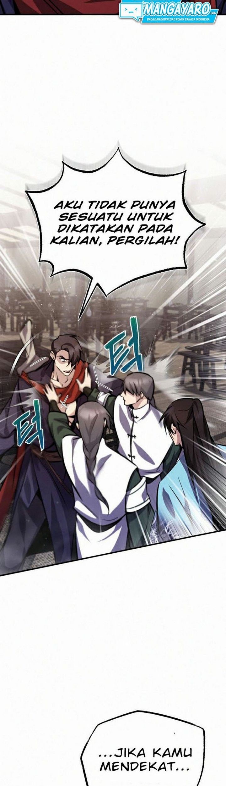 Chapter 18.2 - halaman 51