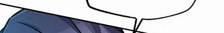 Chapter 18.2 - halaman 52