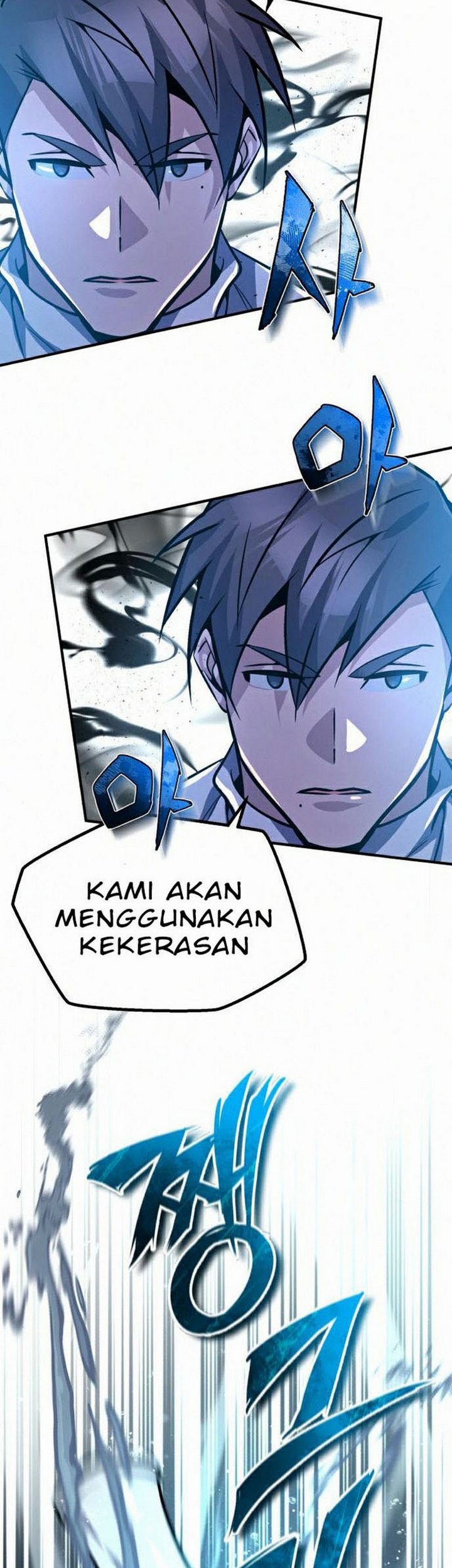 Chapter 18.2 - halaman 53