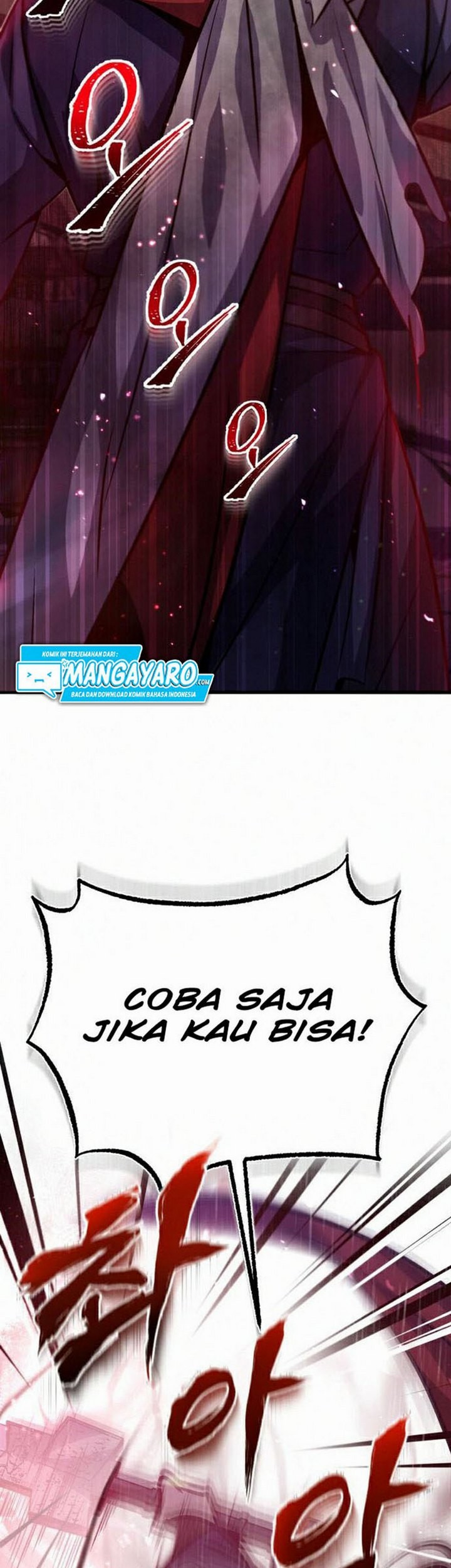 Chapter 18.2 - halaman 57