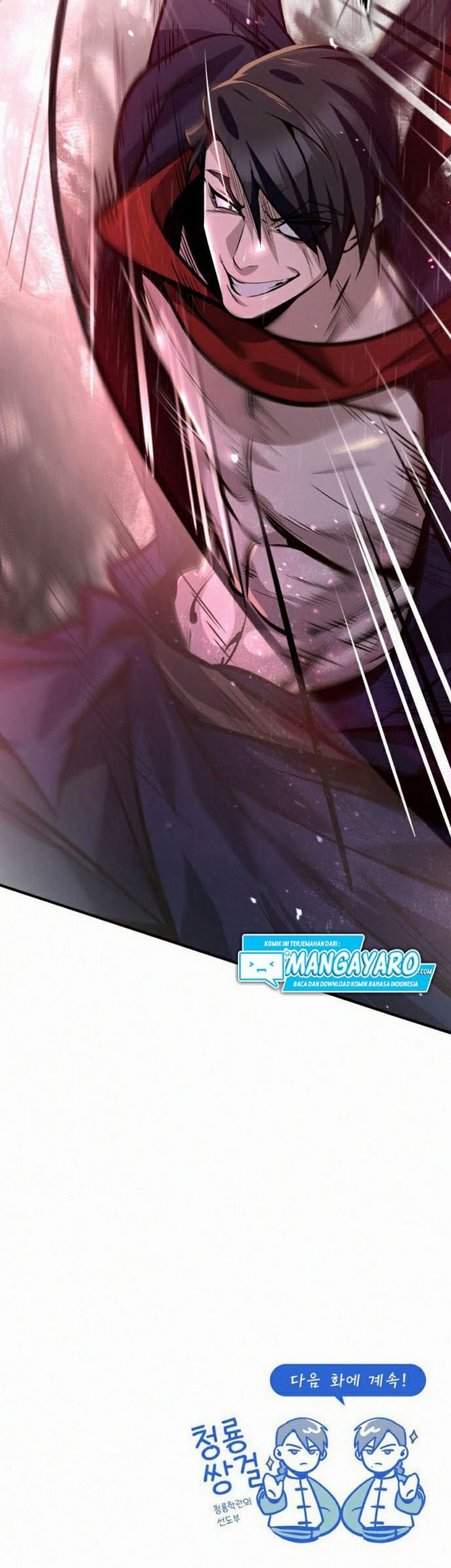 Chapter 18.2 - halaman 59
