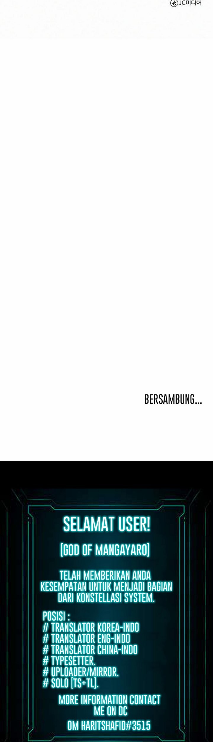 Chapter 18.2 - halaman 61