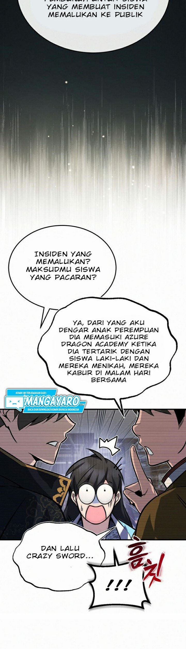 Chapter 18.1 - halaman 45