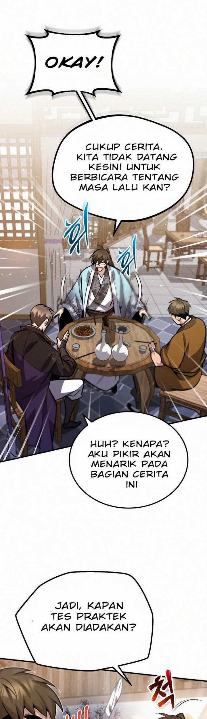 Chapter 18.1 - halaman 47
