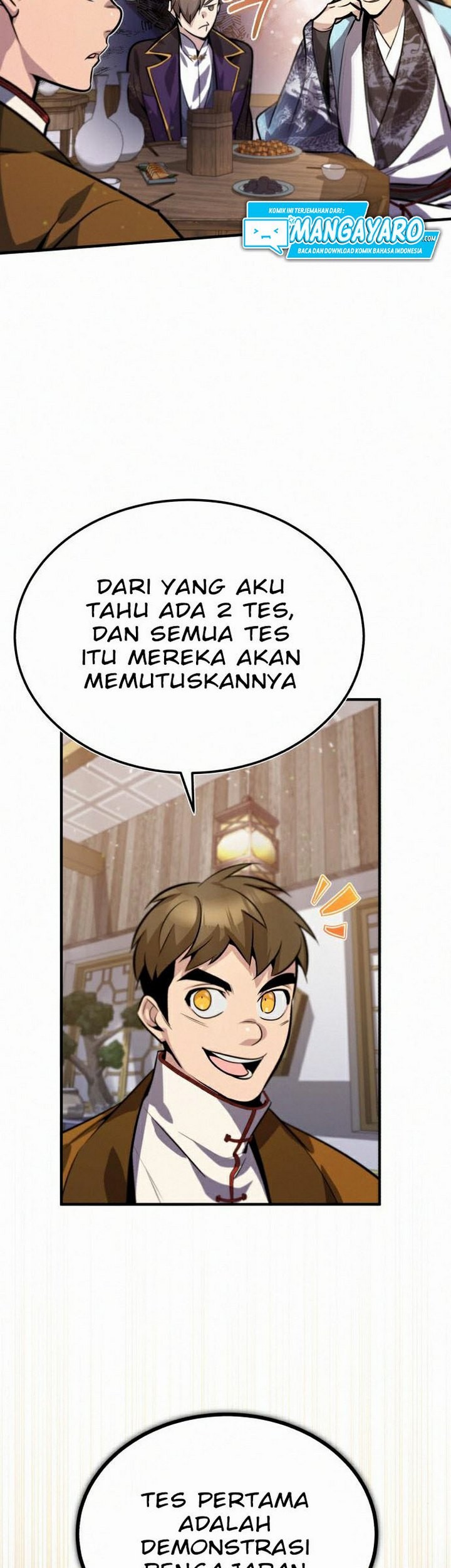 Chapter 18.1 - halaman 49
