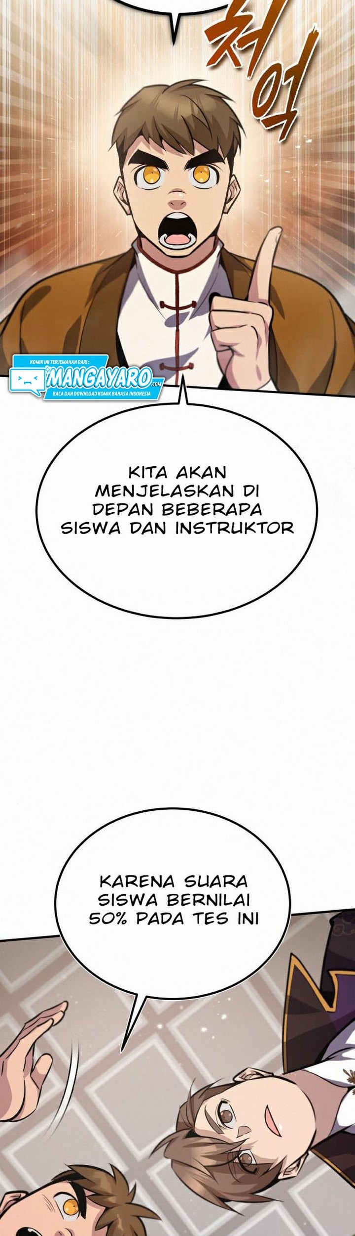 Chapter 18.1 - halaman 51
