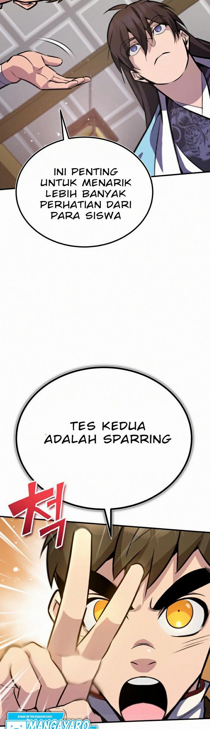 Chapter 18.1 - halaman 53