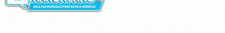 Chapter 18.1 - halaman 54