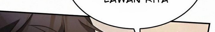 Chapter 18.1 - halaman 58