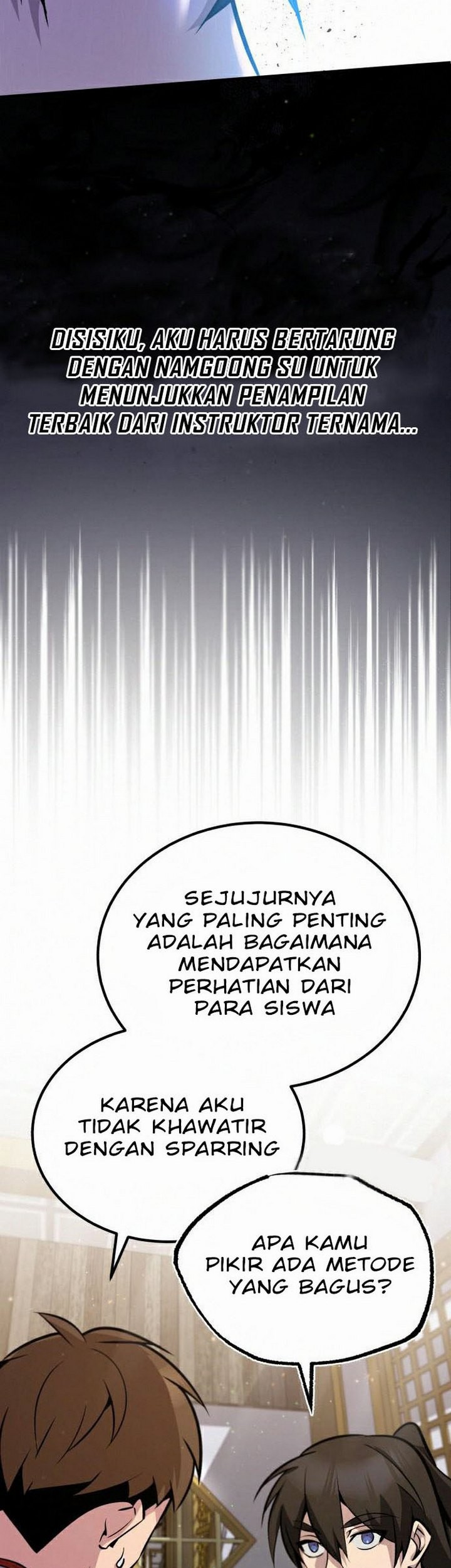 Chapter 18.1 - halaman 61