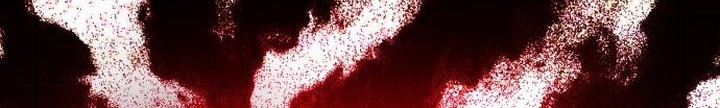 Chapter 18.1 - halaman 70