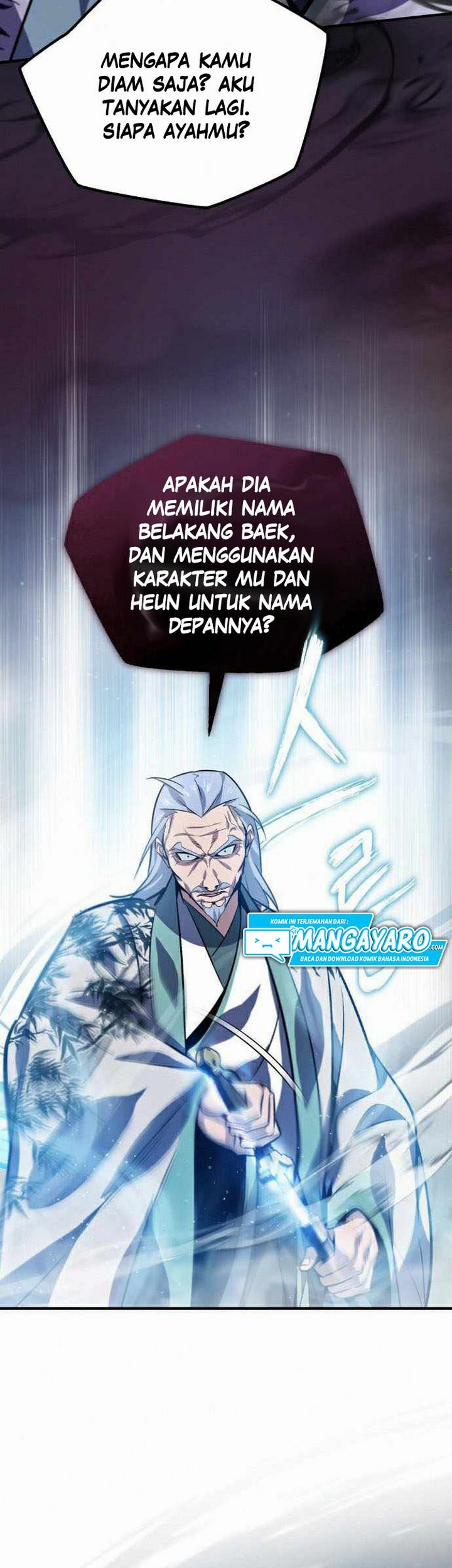 Chapter 17.2 - halaman 47