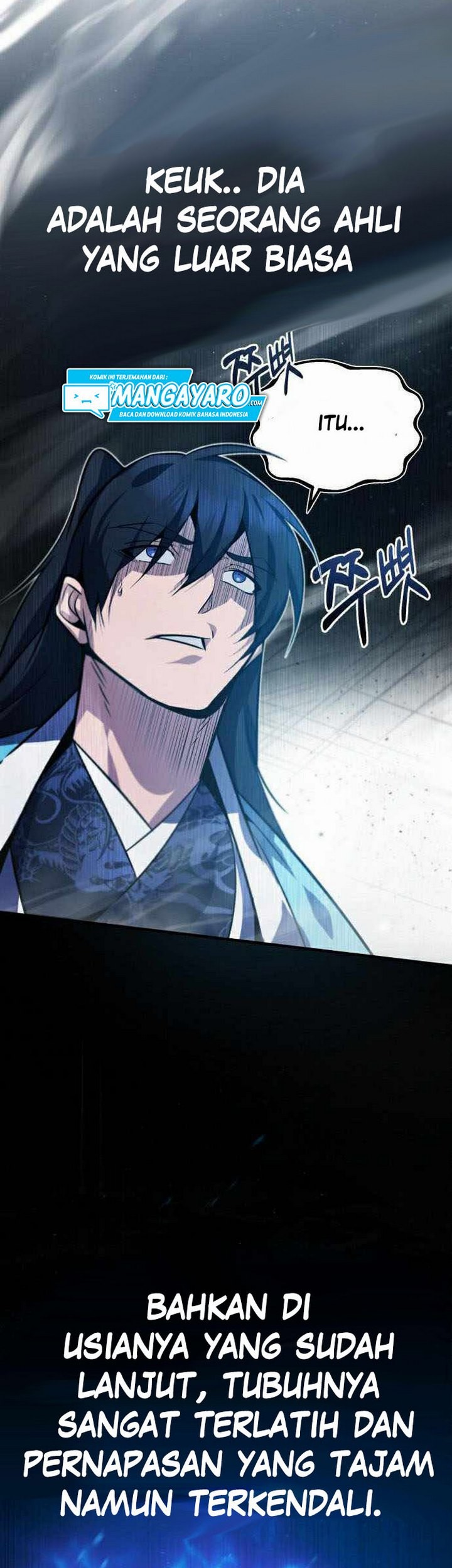 Chapter 17.2 - halaman 49