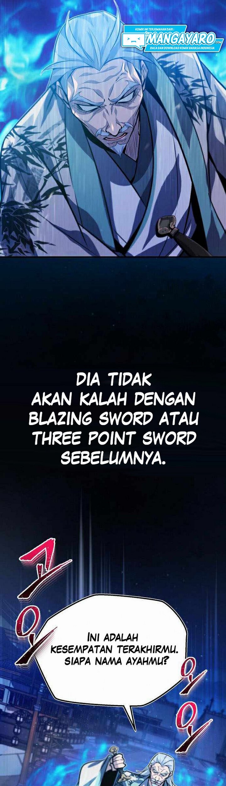 Chapter 17.2 - halaman 51