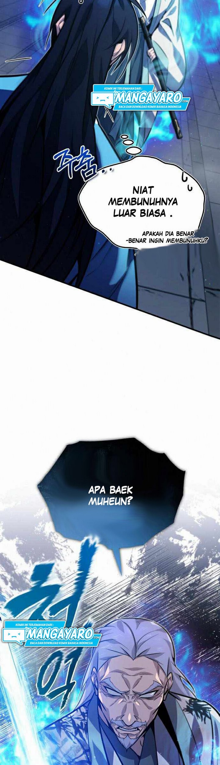 Chapter 17.2 - halaman 53