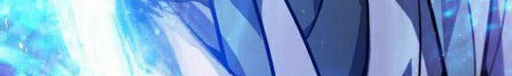 Chapter 17.2 - halaman 54