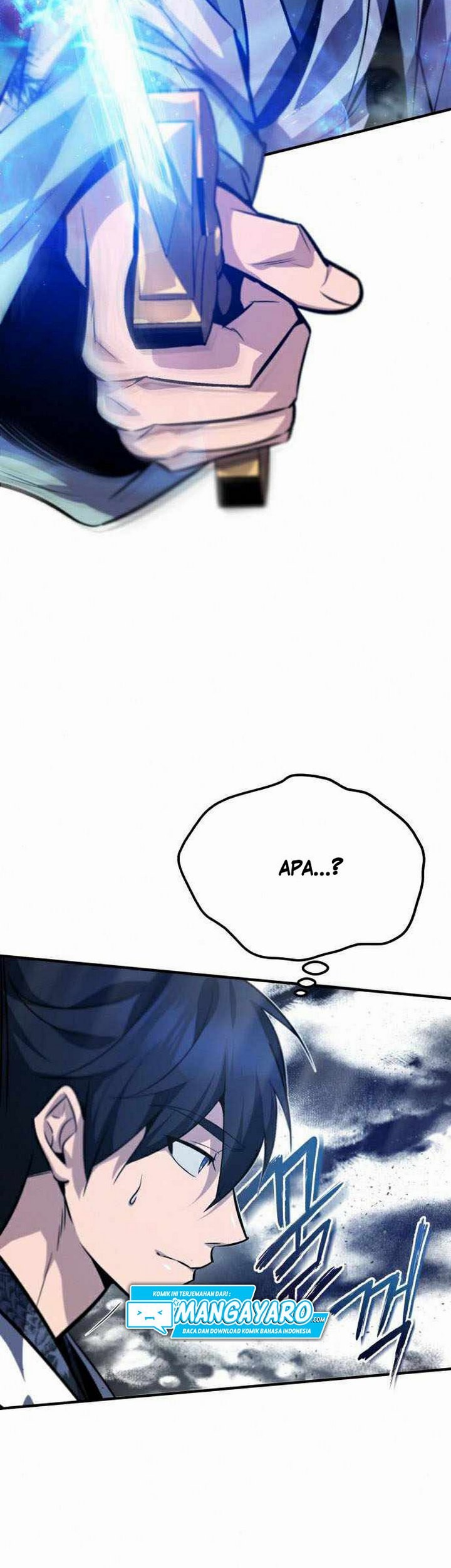 Chapter 17.2 - halaman 55