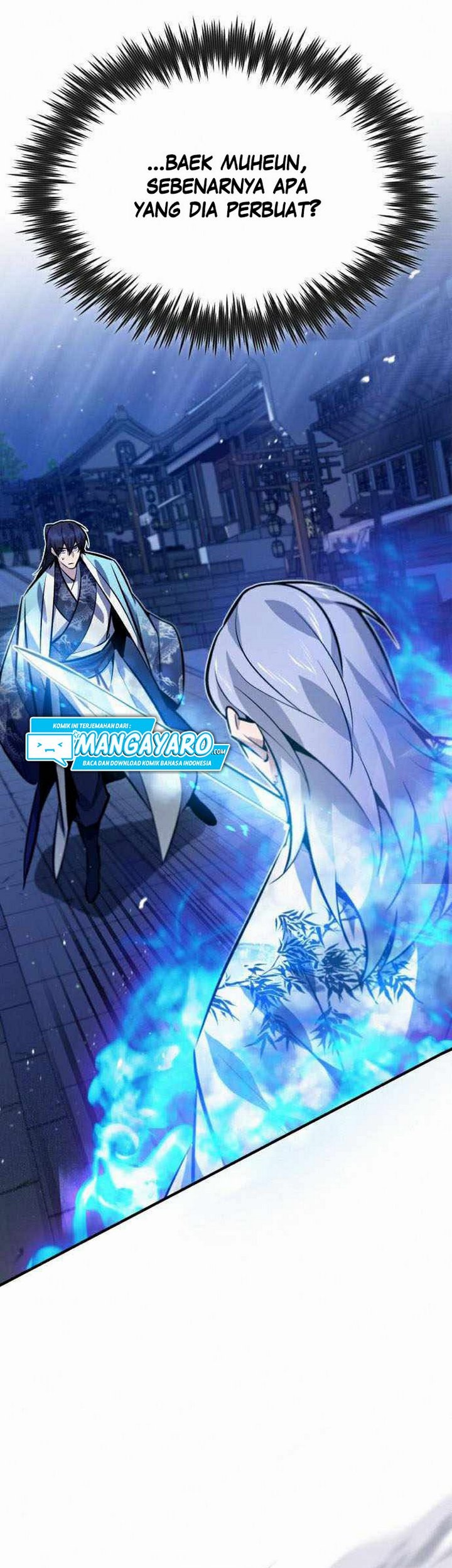 Chapter 17.2 - halaman 57